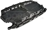 DORMAN 601362 Active Grille