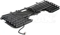 DORMAN 601374 Active Grille Shtr