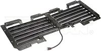 DORMAN 601377 Active Grille