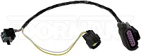 DORMAN 601381 Support Switches