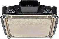 DORMAN 601502 Blind Spot Module
