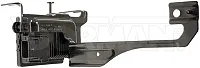 DORMAN 601731 Distance Sensor