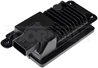 DORMAN 601736 Cruise Ctrl Dist Sen