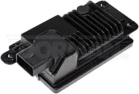 DORMAN 601737 Cruise Ctrl Dist Sen