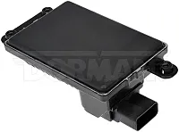 DORMAN 601740 Cruise Ctrl Dist Sen