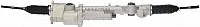 DORMAN 601900 Power Steering Rack