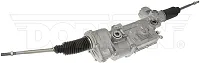 DORMAN 601903 E-Rack