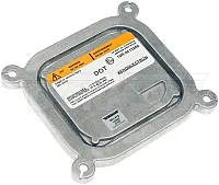 DORMAN 601912 Hid Ballast