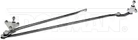 DORMAN 602015 Wiper Transmission