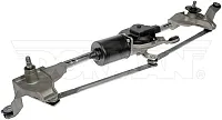 DORMAN 602031AS Wiper Assembly