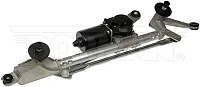 DORMAN 602037AS Wiper Assembly