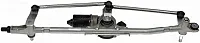 DORMAN 602057AS Windshield Wiper Transmission Assem