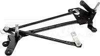 DORMAN 602078 Wiper Transmission