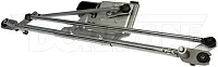 DORMAN 602107AS Wiper Assembly