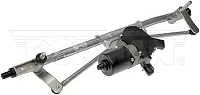 DORMAN 602112AS Wiper Assembly