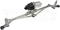 DORMAN 602144AS Wiper Assembly