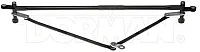 DORMAN 602182 Wiper Transmissions