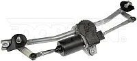 DORMAN 602184AS Wiper Assembly