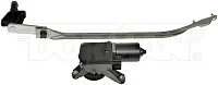 DORMAN 602203AS Wiper Assembly