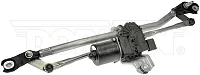 DORMAN 602208AS Wiper Assembly