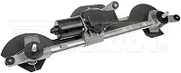 DORMAN 602211AS Wiper Assembly