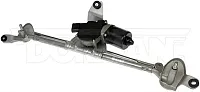 DORMAN 602212AS Wiper Assembly