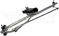 DORMAN 602214AS Wiper Assembly