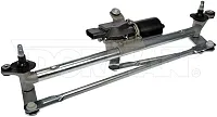 DORMAN 602221AS Wiper Assembly