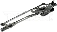 DORMAN 602224AS Wiper Assembly