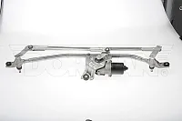 DORMAN 602230AS Wiper Assembly