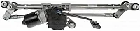 DORMAN 602231AS Wiper Assembly