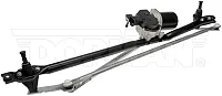 DORMAN 602255AS Wiper Assembly