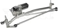 DORMAN 602301AS Wiper Assembly