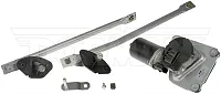 DORMAN 602307AS Wiper Assembly