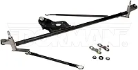 DORMAN 602320 Wiper Transmission