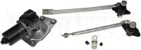 DORMAN 602321AS Wiper Assembly