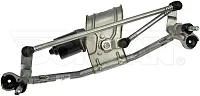 DORMAN 602326AS Windshield Wiper Motor And Transmis