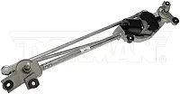 DORMAN 602466AS Wiper Assembly