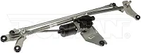 DORMAN 602517AS Wiper Assembly