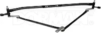 DORMAN 602557 Wiper Transmissions