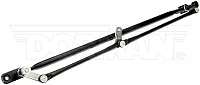 DORMAN 602564 Wiper Transmission