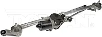 DORMAN 602825AS Wiper Assembly