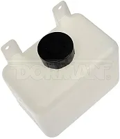 DORMAN 603001 Fluid Reservior