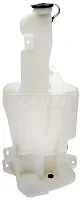 DORMAN 603018 Fluid Reservoir