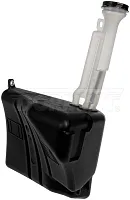 DORMAN 603025 Fluid Reservoir