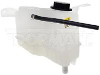 DORMAN 603026 Fluid Reservoir