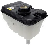 DORMAN 603050 Fluid Reservoir