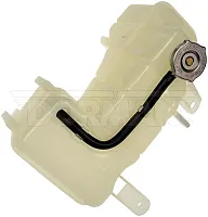 DORMAN 603056 Fluid Reservoir