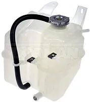DORMAN 603081 Fluid Reservoir