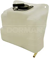 DORMAN 603100 Coolant Reservoir
